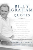 Billy Graham Quotes