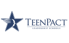 Teen Pact
