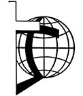 2015 World Medical Mission logo
