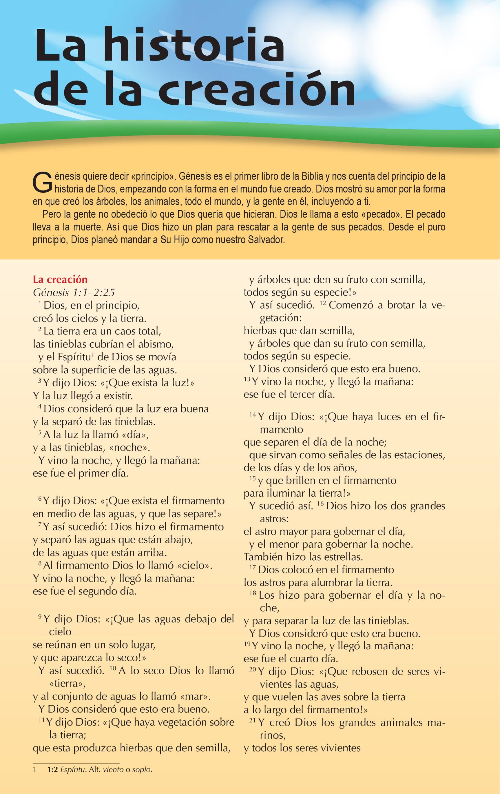 New Testament, page 6