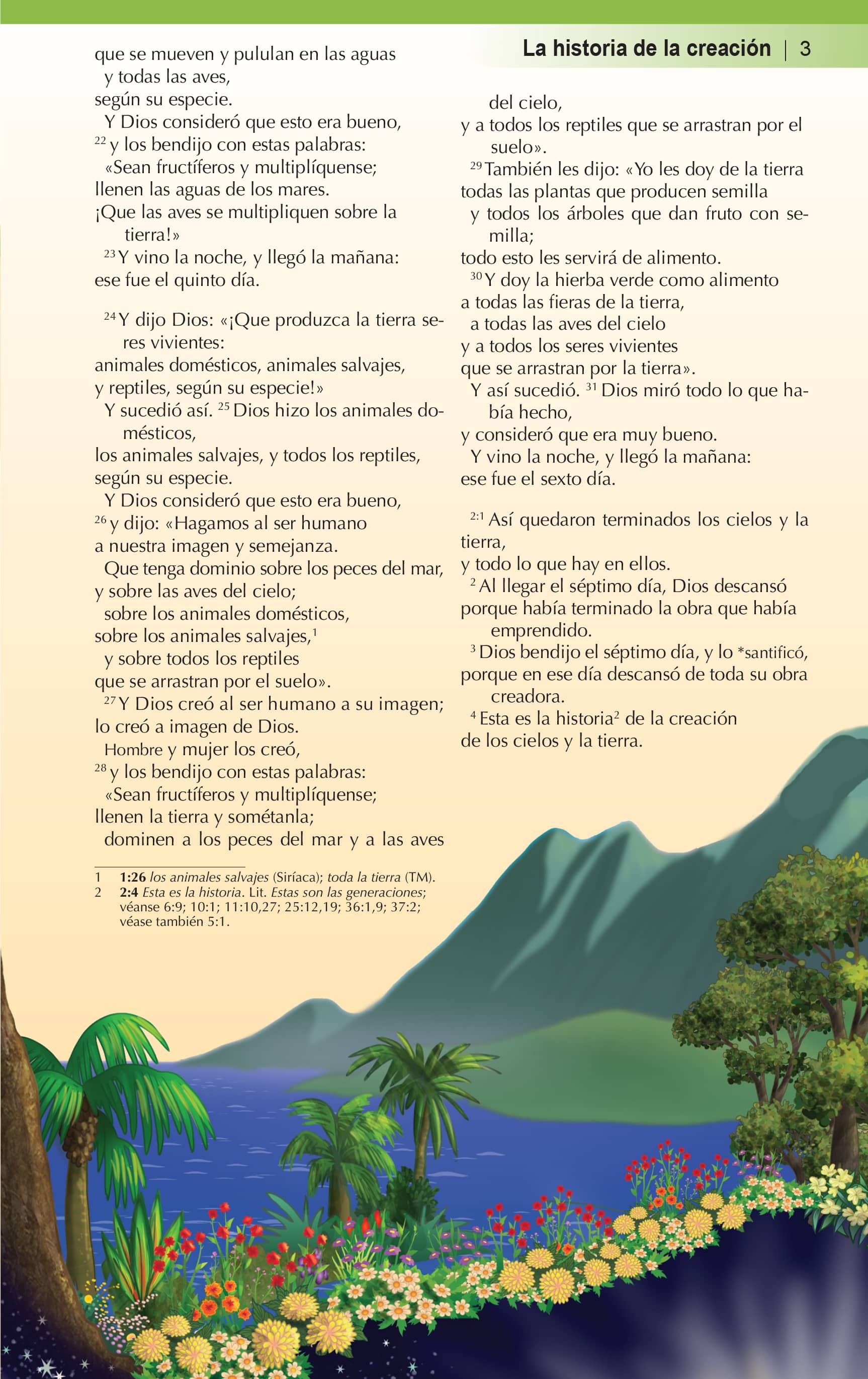 New Testament, page 7